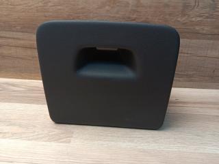 бардачок BMW X5 G05 2022, 3.0 л., B58B30C, бензин, АКПП, c27(arktis-grau brillanteffekt), внедорожник 5 дв., полный привод, правый руль, 51459399352, 9399352, 6991103, 9399351