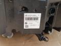 фара правая BMW X5 G05 2022, 3.0 л., B58B30C, бензин, АКПП, c27(arktis-grau brillanteffekt), внедорожник 5 дв., полный привод, правый руль, 5A27992, 63119850420, 9850420 - фото №7
