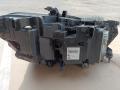 фара левая BMW X5 G05 2022, 3.0 л., B58B30C, бензин, АКПП, c27(arktis-grau brillanteffekt), внедорожник 5 дв., полный привод, правый руль, 5A27991, 63119850419, 9850419 - фото №6