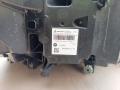 фара левая BMW X5 G05 2022, 3.0 л., B58B30C, бензин, АКПП, c27(arktis-grau brillanteffekt), внедорожник 5 дв., полный привод, правый руль, 5A27991, 63119850419, 9850419 - фото №7