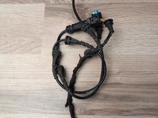 датчик ABS BMW X5 G05 2022, 3.0 л., B58B30C, бензин, АКПП, c27(arktis-grau brillanteffekt), внедорожник 5 дв., полный привод, правый руль, 34526895656, 6895656