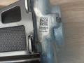ремень безопасности BMW X5 G05 2022, 3.0 л., B58B30C, бензин, АКПП, c27(arktis-grau brillanteffekt), внедорожник 5 дв., полный привод, правый руль, 72118092035, 8092035 - фото №2