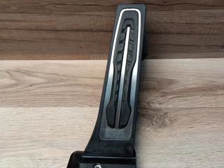 педаль BMW X5 G05 2022, 3.0 л., B58B30C, бензин, АКПП, c27(arktis-grau brillanteffekt), внедорожник 5 дв., полный привод, правый руль, 6889820, 35406889820