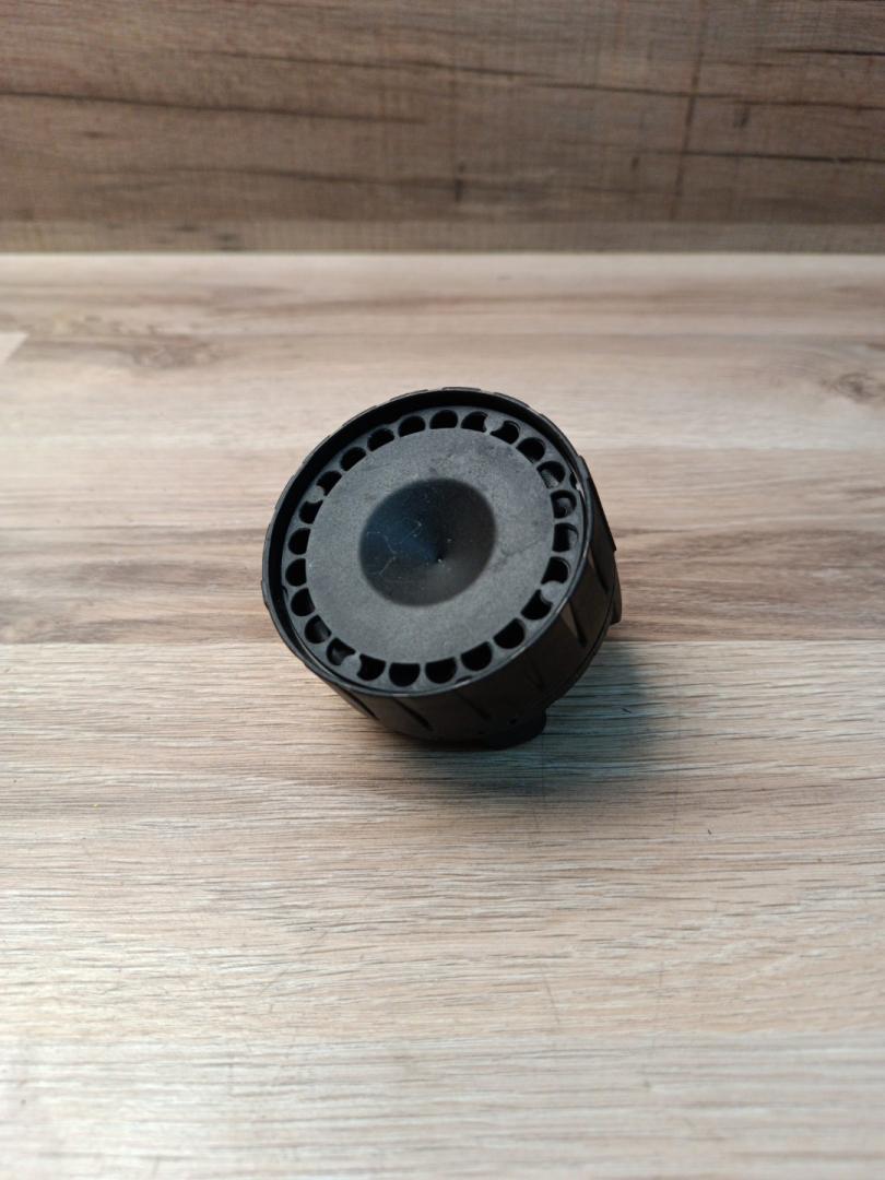 сирена (гонг) BMW X5 G05 2022, 3.0 л., B58B30C, бензин, АКПП, c27(arktis-grau brillanteffekt), внедорожник 5 дв., полный привод, правый руль, 65759493759, 9493759 - фото №1