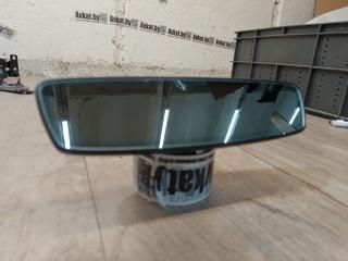 зеркало салона BMW X5 G05 2022, 3.0 л., B58B30C, бензин, АКПП, c27(arktis-grau brillanteffekt), внедорожник 5 дв., полный привод, правый руль, 9438989, 51169438989