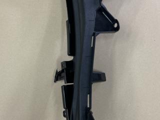 пластик BMW X5 G05 2022, 3.0 л., B58B30C, бензин, АКПП, c27(arktis-grau brillanteffekt), внедорожник 5 дв., полный привод, правый руль, 51477479954, 7479954