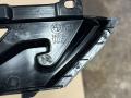 пластик BMW X5 G05 2022, 3.0 л., B58B30C, бензин, АКПП, c27(arktis-grau brillanteffekt), внедорожник 5 дв., полный привод, правый руль, 51477479954, 7479954 - фото №4