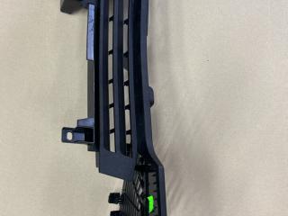 пластик BMW X5 G05 2022, 3.0 л., B58B30C, бензин, АКПП, c27(arktis-grau brillanteffekt), внедорожник 5 дв., полный привод, правый руль, 51477479953, 7479953