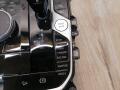 модуль управления селектора АКПП BMW X5 G05 2022, 3.0 л., B58B30C, бензин, АКПП, c27(arktis-grau brillanteffekt), внедорожник 5 дв., полный привод, правый руль, 61315A5C366, 5A5X366 - фото №3
