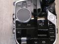 модуль управления селектора АКПП BMW X5 G05 2022, 3.0 л., B58B30C, бензин, АКПП, c27(arktis-grau brillanteffekt), внедорожник 5 дв., полный привод, правый руль, 61315A5C366, 5A5X366 - фото №4
