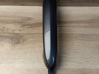 ручка наружная задняя правая BMW X5 G05 2022, 3.0 л., B58B30C, бензин, АКПП, c27(arktis-grau brillanteffekt), внедорожник 5 дв., полный привод, правый руль, 8499340