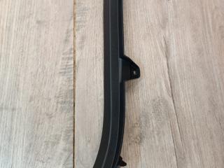 пластик BMW X5 G05 2022, 3.0 л., B58B30C, бензин, АКПП, c27(arktis-grau brillanteffekt), внедорожник 5 дв., полный привод, правый руль, 51437484113, 7484113