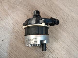 насос антифриза дополнительный BMW X5 G05 2022, 3.0 л., B58B30C, бензин, АКПП, c27(arktis-grau brillanteffekt), внедорожник 5 дв., полный привод, правый руль, 5A30246, 11515A30246