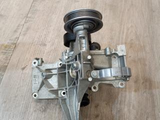 помпа BMW X5 G05 2022, 3.0 л., B58B30C, бензин, АКПП, c27(arktis-grau brillanteffekt), внедорожник 5 дв., полный привод, правый руль, 8742075, 11518742075