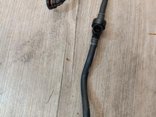 трубка вентиляции картерных газов BMW X5 G05 2022, 3.0 л., B58B30C, бензин, АКПП, c27(arktis-grau brillanteffekt), внедорожник 5 дв., полный привод, правый руль, 13907935187, 7935187