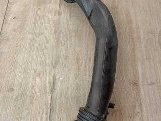 патрубок интеркулера BMW X5 G05 2022, 3.0 л., B58B30C, бензин, АКПП, c27(arktis-grau brillanteffekt), внедорожник 5 дв., полный привод, правый руль, 13718651066, 8651066, 1205862