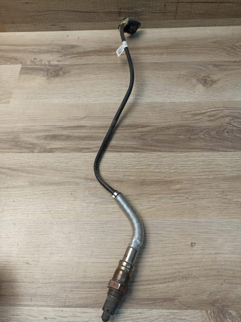 лямбда-зонд BMW X5 G05 2022, 3.0 л., B58B30C, бензин, АКПП, c27(arktis-grau brillanteffekt), внедорожник 5 дв., полный привод, правый руль, 11788689862, 8689862 - фото №1
