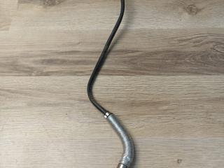 лямбда-зонд BMW X5 G05 2022, 3.0 л., B58B30C, бензин, АКПП, c27(arktis-grau brillanteffekt), внедорожник 5 дв., полный привод, правый руль, 11788689862, 8689862