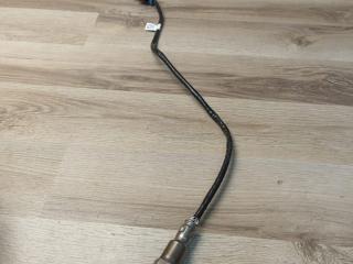 лямбда-зонд BMW X5 G05 2022, 3.0 л., B58B30C, бензин, АКПП, c27(arktis-grau brillanteffekt), внедорожник 5 дв., полный привод, правый руль, 11788689863, 8689863