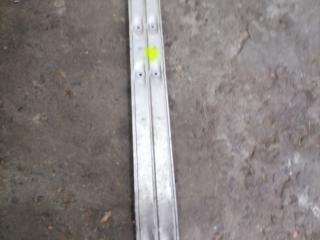 распорка кузова BMW X5 G05 2022, 3.0 л., B58B30C, бензин, АКПП, c27(arktis-grau brillanteffekt), внедорожник 5 дв., полный привод, правый руль, 51717428746, 7428746