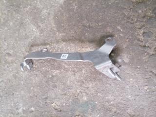 кронштейн глушителя BMW X5 G05 2022, 3.0 л., B58B30C, бензин, АКПП, c27(arktis-grau brillanteffekt), внедорожник 5 дв., полный привод, правый руль, 18329468575, 9468575