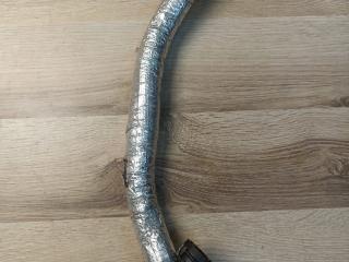 трубка вентиляции картерных газов BMW X5 G05 2022, 3.0 л., B58B30C, бензин, АКПП, c27(arktis-grau brillanteffekt), внедорожник 5 дв., полный привод, правый руль, 11157936327, 7936327