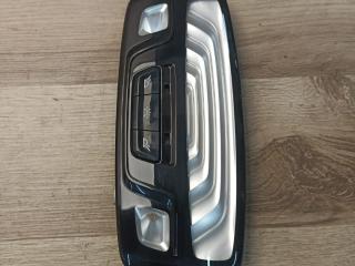 фонарь салона (плафон) BMW X5 G05 2022, 3.0 л., B58B30C, бензин, АКПП, c27(arktis-grau brillanteffekt), внедорожник 5 дв., полный привод, правый руль, 63319490427, 9490427
