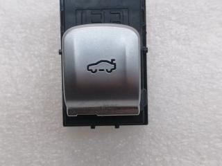 кнопка открытия багажника BMW X7 G07 2019, 4.4 л., N63B44D, бензин, АКПП, 416, внедорожник 5 дв., полный привод, 9299459, 61319299459