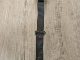 ремень безопасности BMW X7 G07 2019, 4.4 л., N63B44D, бензин, АКПП, 416, внедорожник 5 дв., полный привод, 72117497622, 7497622