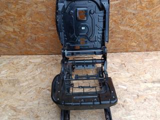 каркас сиденья задний правый BMW X7 G07 2019, 4.4 л., N63B44D, бензин, АКПП, 416, внедорожник 5 дв., полный привод, 52207437544, 7437544