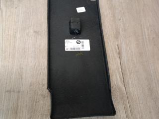 накладка на сиденье BMW X7 G07 2019, 4.4 л., N63B44D, бензин, АКПП, 416, внедорожник 5 дв., полный привод, 52207499408, 7499408, 7945135