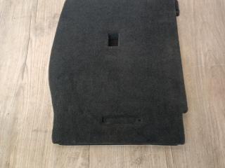 накладка на сиденье BMW X7 G07 2019, 4.4 л., N63B44D, бензин, АКПП, 416, внедорожник 5 дв., полный привод, 52209496661, 9496661