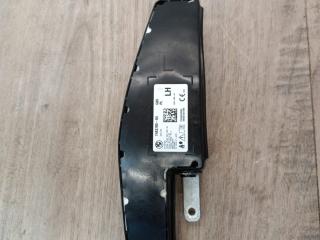 подушка безопасности сиденья BMW X7 G07 2019, 4.4 л., N63B44D, бензин, АКПП, 416, внедорожник 5 дв., полный привод, 72127483705, 7483705