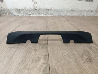 кронштейн (крепление) BMW X5 G05 2022, 3.0 л., B58B30C, бензин, АКПП, c27(arktis-grau brillanteffekt), внедорожник 5 дв., полный привод, правый руль, 52107470998, 7470998, 52107493057, 7493057