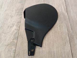 накладка на сиденье BMW X5 G05 2022, 3.0 л., B58B30C, бензин, АКПП, c27(arktis-grau brillanteffekt), внедорожник 5 дв., полный привод, правый руль, 52107493431, 7493431, 52107471001, 7471001