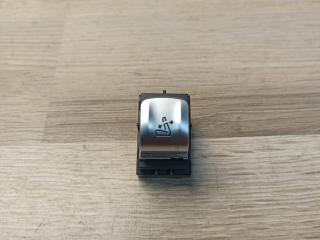 кнопка (выключатель) BMW X7 G07 2021, 3.0 л., B58B30C, бензин, АКПП, 475(black-sapphire metallic), внедорожник 5 дв., полный привод, 61319864948, 9864948