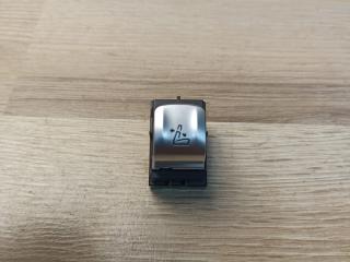 кнопка (выключатель) BMW X7 G07 2021, 3.0 л., B58B30C, бензин, АКПП, 475(black-sapphire metallic), внедорожник 5 дв., полный привод, 61319864947, 9864947