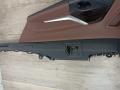 обшивка салона BMW X7 G07 2021, 3.0 л., B58B30C, бензин, АКПП, 475(black-sapphire metallic), внедорожник 5 дв., полный привод, 51479892384, 9892384 - фото №3