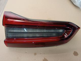 фонарь крышки багажника правый BMW X5 G05 2022, 3.0 л., B58B30C, бензин, АКПП, c27, внедорожник 5 дв., полный привод, H85A0DB0802, 5A0DB08