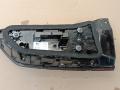 фонарь крышки багажника правый BMW X5 G05 2022, 3.0 л., B58B30C, бензин, АКПП, c27, внедорожник 5 дв., полный привод, H85A0DB0802, 5A0DB08 - фото №5