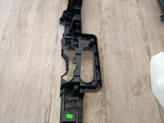 обшивка багажника BMW X5 G05 2022, 3.0 л., B58B30C, бензин, АКПП, c27, внедорожник 5 дв., полный привод, 51477438235, 7438235