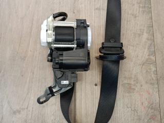 ремень безопасности BMW X5 G05 2022, 3.0 л., B58B30C, бензин, АКПП, c27, внедорожник 5 дв., полный привод, 72117499422, 7499422