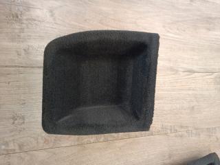 обшивка багажника BMW X5 G05 2022, 3.0 л., B58B30C, бензин, АКПП, c27, внедорожник 5 дв., полный привод, 5A0B578, 51475A0B578