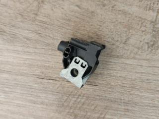 датчик удара BMW X5 G05 2022, 3.0 л., B58B30C, бензин, АКПП, c27, внедорожник 5 дв., полный привод, 9496817, 65779496817