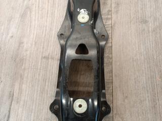 рычаг задний нижний BMW X5 G05 2022, 3.0 л., B58B30C, бензин, АКПП, c27, внедорожник 5 дв., полный привод, 6877803, 33326877803