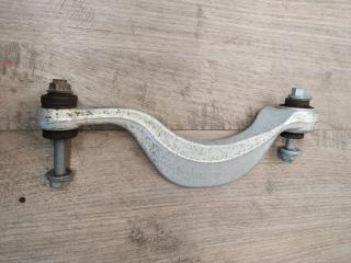 рычаг задний правый BMW X5 G05 2022, 3.0 л., B58B30C, бензин, АКПП, c27, внедорожник 5 дв., полный привод, 33306878022, 6878022, 33326878022