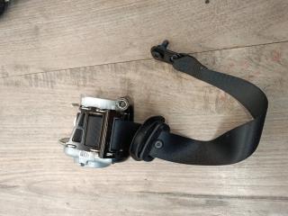 ремень безопасности BMW X5 G05 2022, 3.0 л., B58B30C, бензин, АКПП, c27, внедорожник 5 дв., полный привод, 7941624, 72117941624