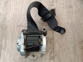 ремень безопасности BMW X5 G05 2022, 3.0 л., B58B30C, бензин, АКПП, c27, внедорожник 5 дв., полный привод, 72117941623, 7941623