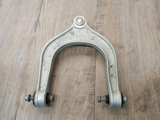 рычаг передний правый BMW X5 G05 2022, 3.0 л., B58B30C, бензин, АКПП, c27, внедорожник 5 дв., полный привод, 31106883116, 6883116