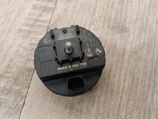 сирена (гонг) BMW X5 G05 2022, 3.0 л., B58B30C, бензин, АКПП, c27, внедорожник 5 дв., полный привод, 65759493759, 9493759